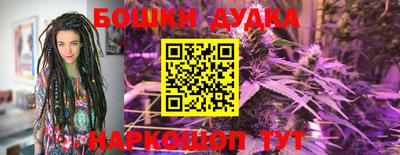 spice Бузулук